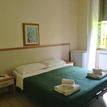 Guest house In Rome Rome