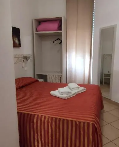In 3*