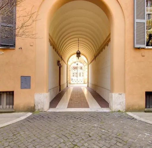 In بيت ضيافة 3*